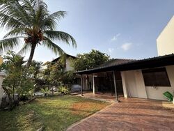 Serangoon Garden Estate (D19), Semi-Detached #605903881
